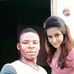 Peter  vasco joao - Facebook