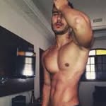 Peter Araújo Vasconcelos - @peter.vasconcelos - Instagram