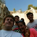 Peter - @peter_vascon - Instagram