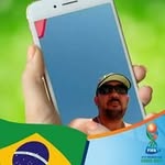peter - @petervasco - Instagram