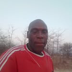 Peter Vasco - @petervasco70 - Instagram