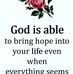 Peter Vasco - Facebook