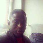peter vasco - @opoku3645 - Instagram