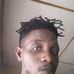 Peter Vasco - Facebook