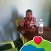 Peter Vasco - Facebook