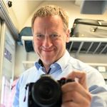 Peter vasco - @pet_ervasco - Instagram