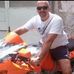 Peter Vasco - Facebook