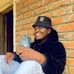Peter Vasco Solomon - Facebook