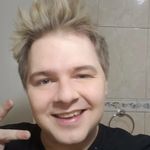 Peter Vasconcellos - @peter_vasconcellos - Instagram