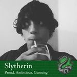 Peter Vasconcelos - @petervasconcelos - Instagram