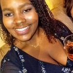 Peter Vasconcelos - @petervasconcelos6 - Instagram