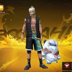Peter Vasconceloss - @petervasconceloss - Instagram