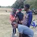 Peter Wa Vasco Mwangonde - Facebook