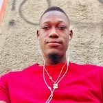 Peterson Osias - @peter_vasco_ht - Instagram