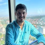Петър Радославов - @dr.petervasilev - Instagram