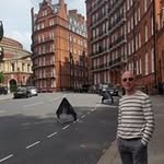 Петър Василев - @peter_vasilev_75 - Instagram