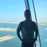 Пётр Васильев - @peter_vasilev_ - Instagram