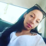 Галина Савина - @peter_vasilevi4 - Instagram