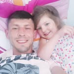 Петя Василевский - @peter_vasilevskiy - Instagram