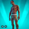 fortnitegiwalya - @petervasilev - TikTok