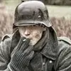 Peter Vasilev345 - @petervasilev1 - TikTok