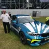 Peter Vasilev861 - @red777devil - TikTok