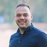 Peter Vasilev - @perer_sofia - Instagram