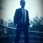 Peter Vasilev - @nerdyanddirty7 - Instagram
