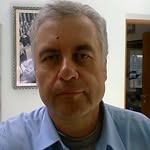 peter vasilev - @piterson1959 - Instagram