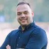 Peter Vasilev - @petervasilev8 - TikTok