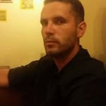 @peter_vasilev - Instagram