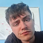Peter Vasilev - @v.peteeer - Instagram