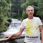 Peter Vasilev - @vasilevpeter - Instagram