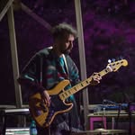 Peter Vasilev - @sundrugs_ - Instagram