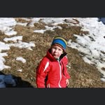 Peter Vasilev - @pepi_plesnikaa - Instagram