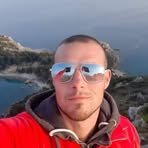 Peter Vasilev - Facebook