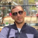 Peter Vasilev - Facebook