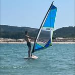 Peter Vasilev - Facebook