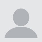 Peter Vasilev - Facebook