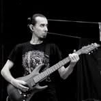 Peter Vasilev - Facebook