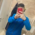 Peter Vasilev - @pecata_2 - Instagram