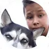 Peter Vasilev - @pesho_ba4ka_dosta60 - TikTok