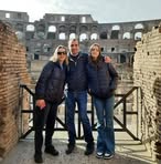 Peter Vasilev - Facebook