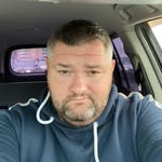 Peter Vasilev - @vasilev.peter - Instagram