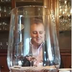 Peter Vasilev - @peter.vasilev75 - Instagram