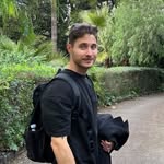 Peter Vasilev - @peter.vasilev.7 - Instagram