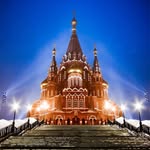 Peter Vasilev - @peter.vasilev - Instagram