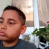 peter vasilev - @ico.vasilev7 - TikTok