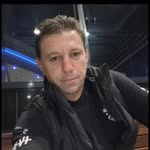Peter Vasilevski - @petervasilevski - Instagram