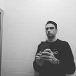 Peter Vasilevskis - @peter.vasilevskis - Instagram